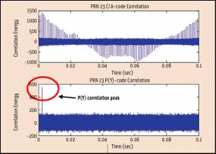 Figure 4.jpg